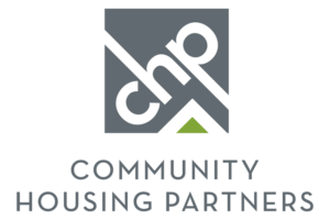 Community Housing Partners