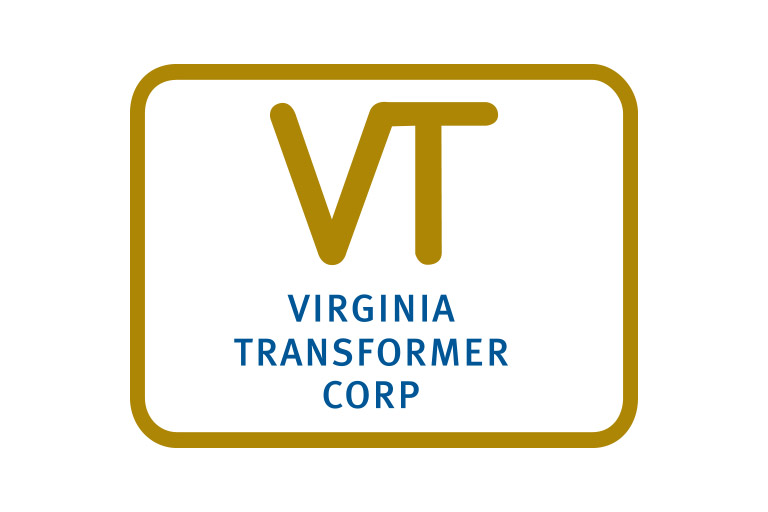 Virginia Transformer logo