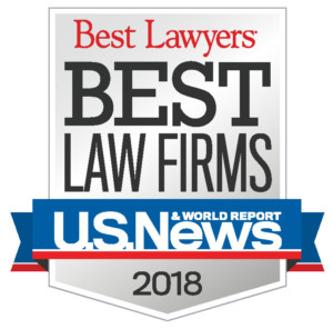 blf-badge-2018 2018 Best Law Firms